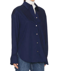 Sold Out Nyc - Everything Long Sleeve Shirt