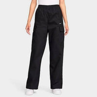 Nike - Everything Mid-rise Cargo Pants