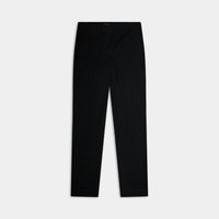 J'Envie/Eli - Houndstooth Pull On Pants