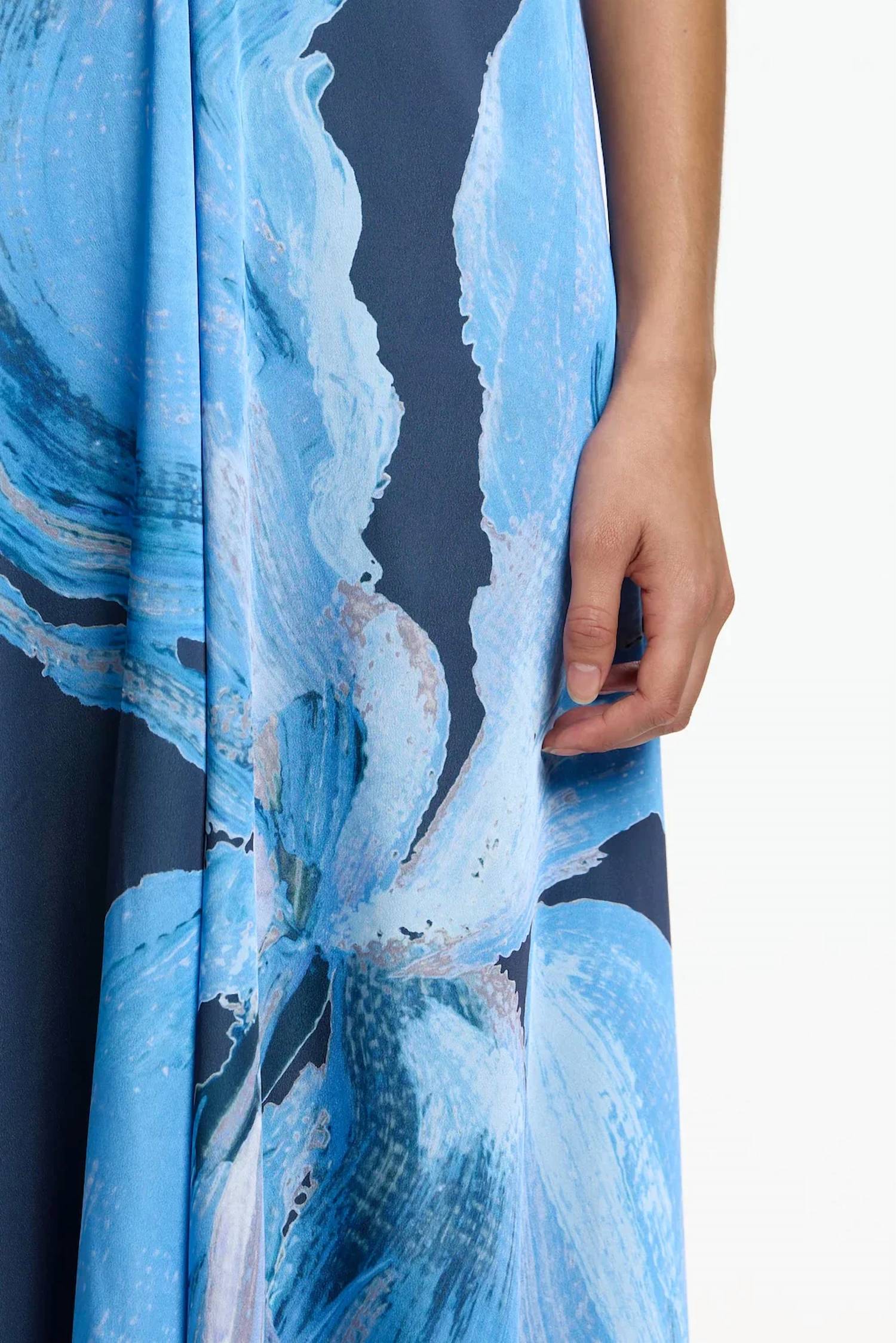 Significant Other - Casea Maxi Dress