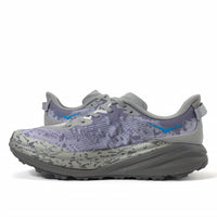 Hoka - Men's Speedgoat 6 Running Shoes