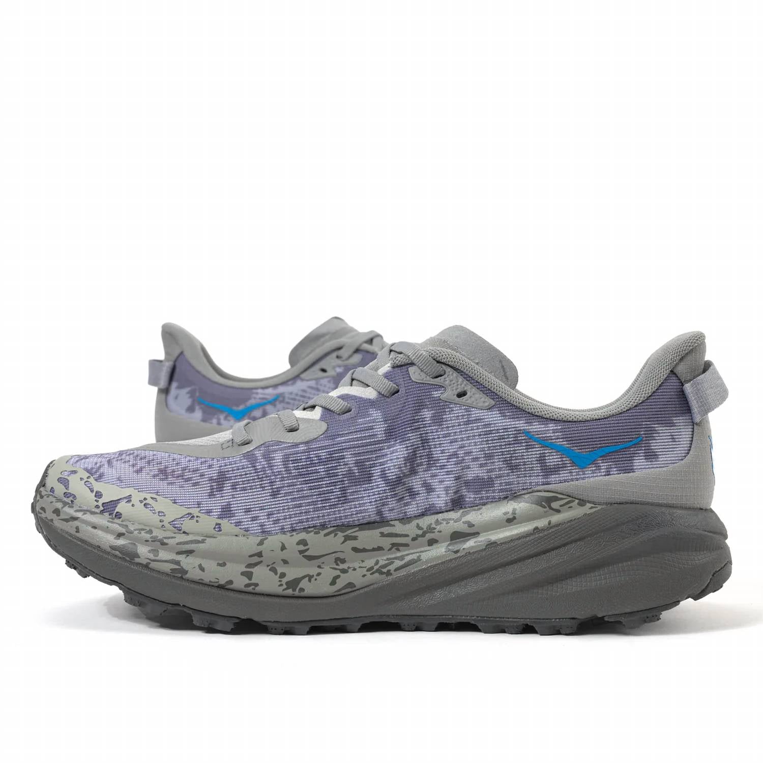 Hoka - Men's Speedgoat 6 Running Shoes