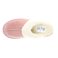 Hey Girl By Corkys - Women's Cuddle Up Moccasins