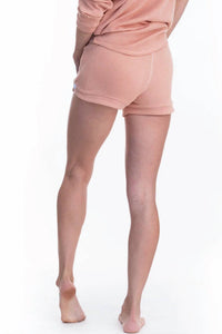 Lovlei - Huntington Beach Shorts