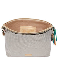 Consuela - Women's Kyle Downtown Crossbody Bag
