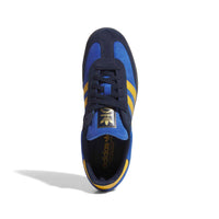 Adidas - Men's Samba Adv Shoes