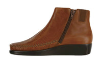 Sas - Women's Jade Ankle Bootie