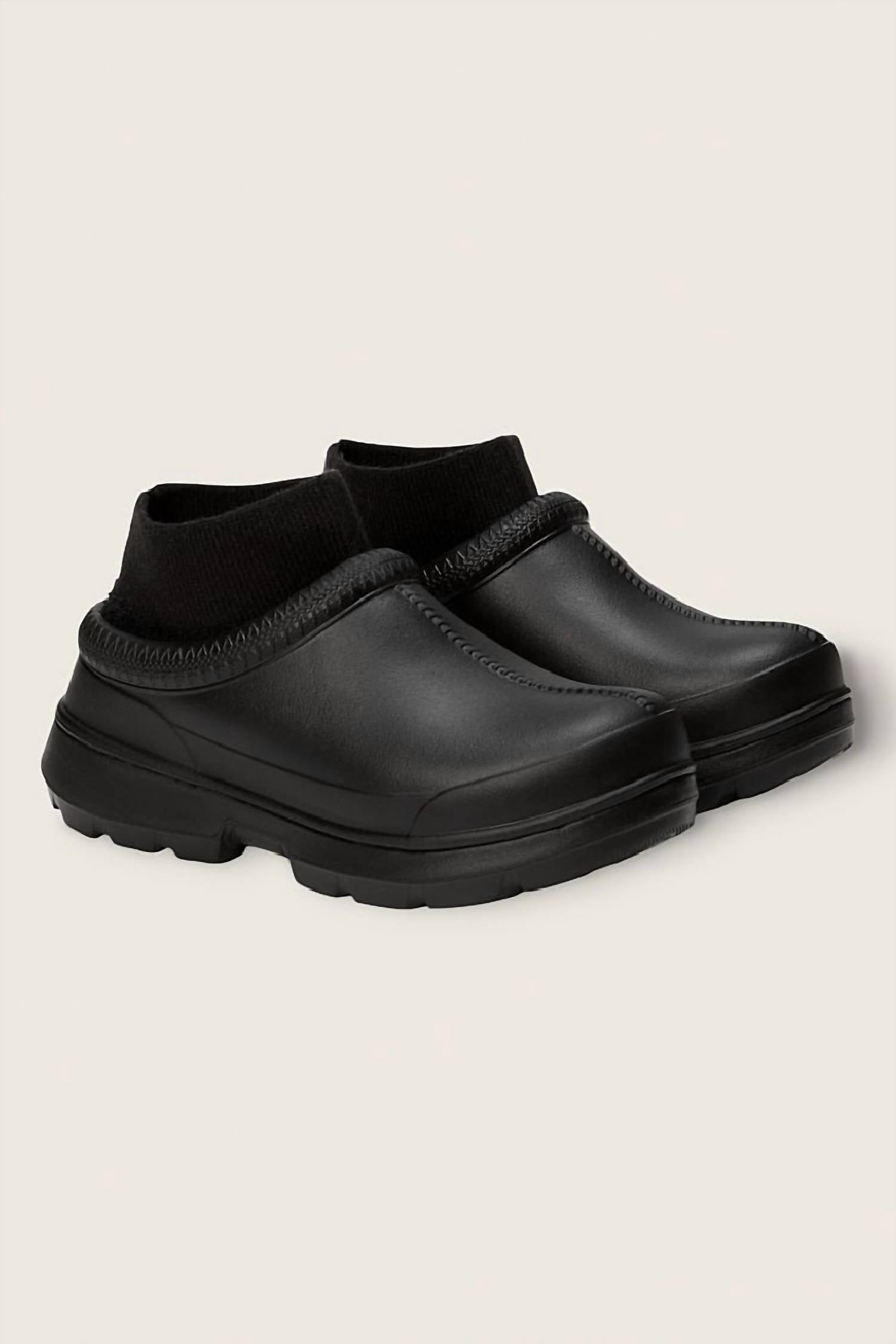 Ugg - WOMEN'S TASMAN X BOOTS