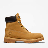 Timberland - Women's Premium Waterproof Boots