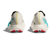Hoka - Unisex Rocket X2 Shoes