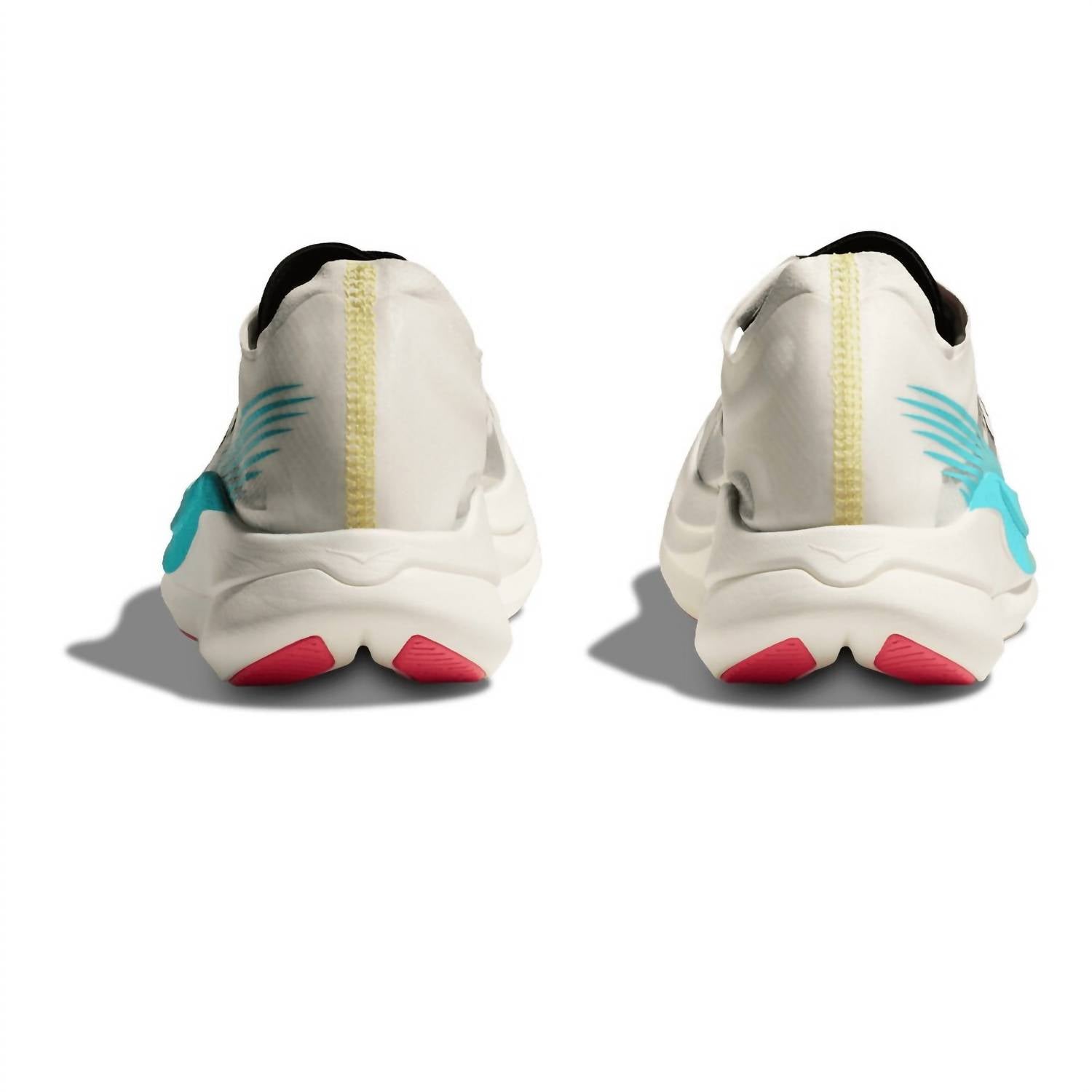 Hoka - Unisex Rocket X2 Shoes