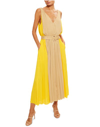 Ramy Brook - Latoya Maxi Dress