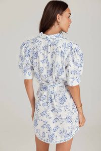 Sundays - Solstice Dress