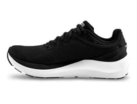 Topo Athletic - Women's Phantom 3 Sneaker