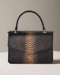 Berge - Women's Dune Handbag