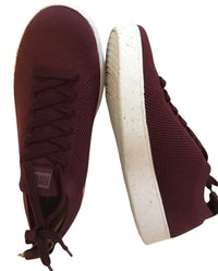 Fitflop - Women's Rally E01 Multi-knit Trainers Sneakers