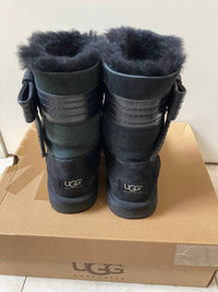 Ugg - Women's Josette Boots