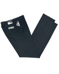 Bertini - Men's Slim Fit Dress Pants