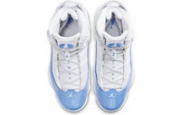 Jordan - Men's Jordan 6 Rings Sneakers