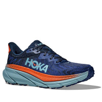 Hoka - Men's Challenger Atr 7 Trail Shoes