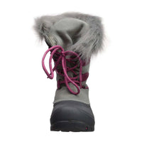 Northside - Girl's Snow Drop Ii Boot