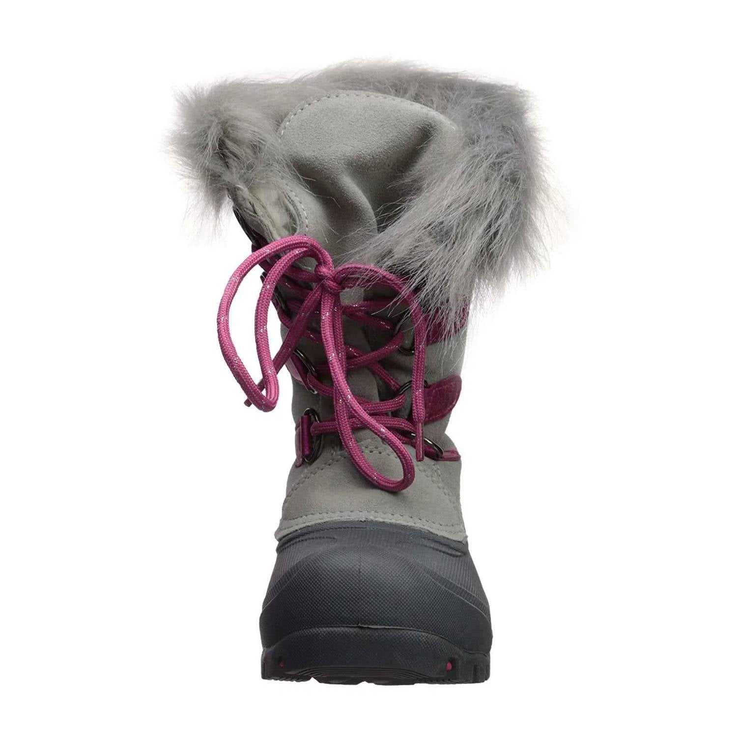Northside - Girl's Snow Drop Ii Boot