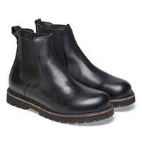 Birkenstock - Women's Highwood Leather Boot