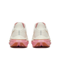 Saucony - Women's Endorphin Speed 5 Running Shoes