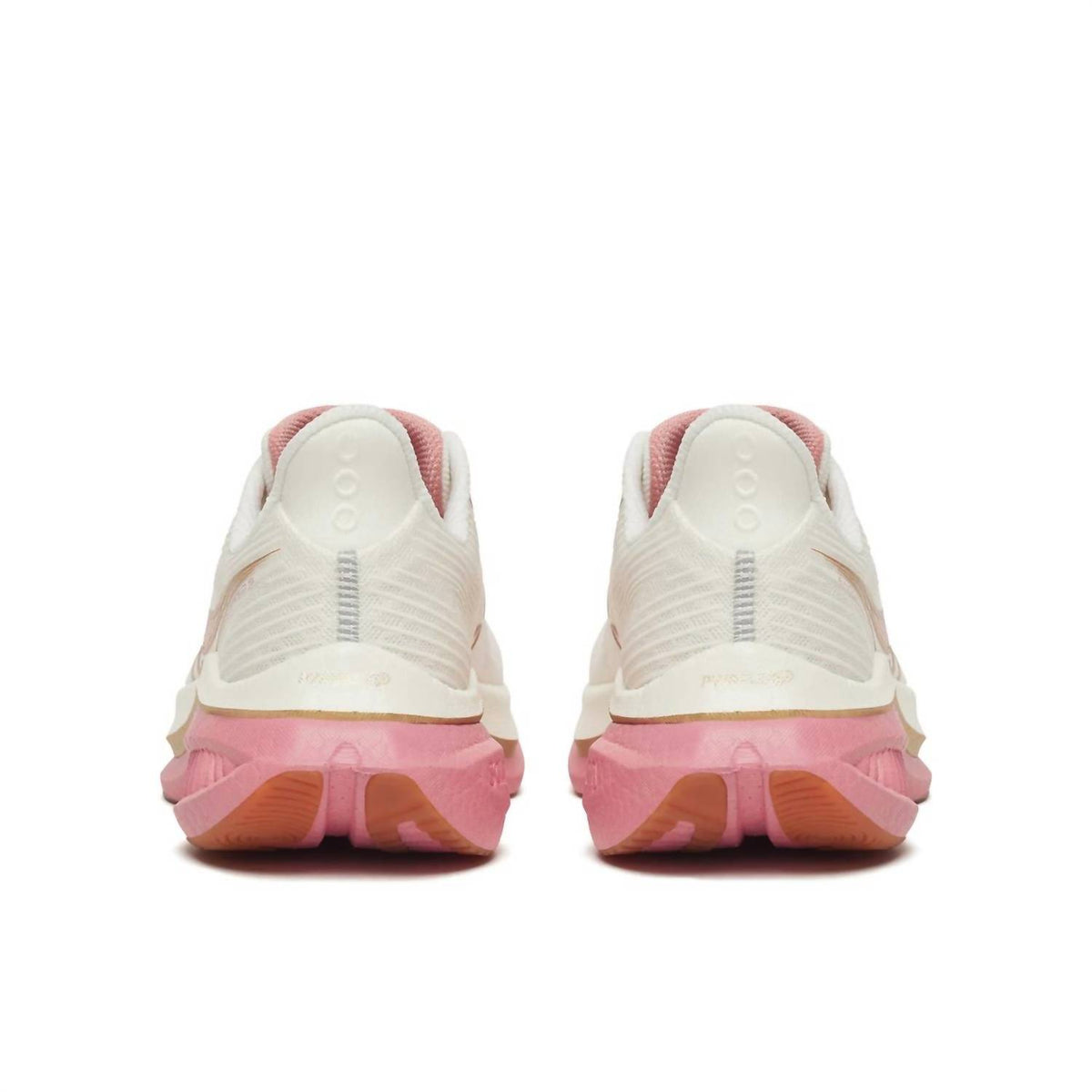 Saucony - Women's Endorphin Speed 5 Running Shoes