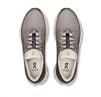 On - Men's Cloudrunner 2 Waterproof Running Shoes