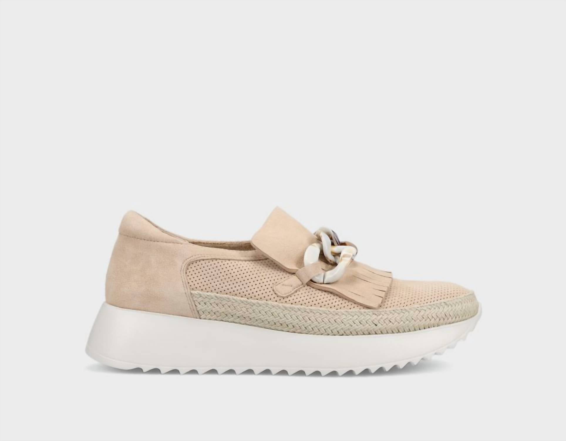Vaneli - Women's Qerene Sneaker