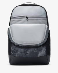 Nike - Men's Brasilia Backpack