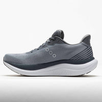 Saucony - Men's Triumph 23 Shoe