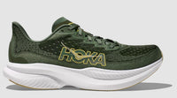 Hoka - Men's Mach 6 Shoe