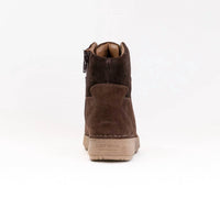 Josef Seibel - Women's Cozy Boots