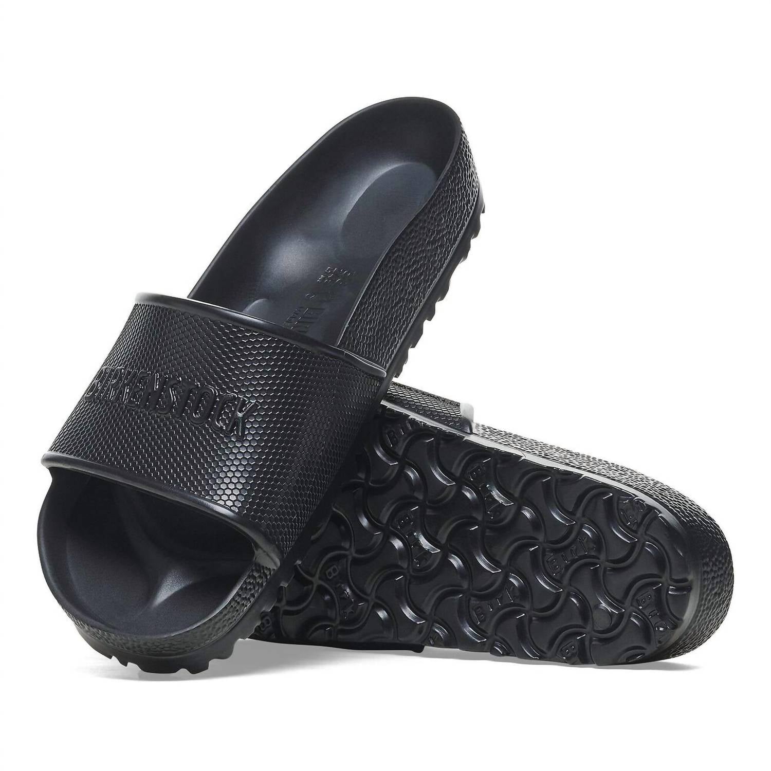 Birkenstock - Women's Barbados Eva Sandal