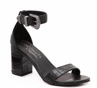 Matisse - Women's Callin Sandal