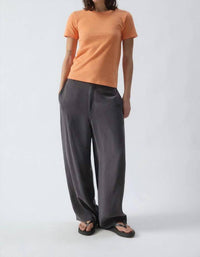 American Vintage - Sonoma Short Sleeve Tee