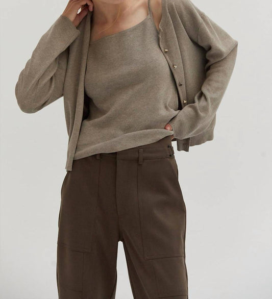 Crescent - jayla set