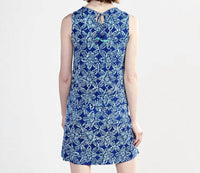 Hatley - The Roberta Dress