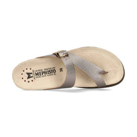 Mephisto - Women's Helen Sandal