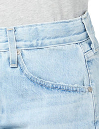 Ag Jeans - Hailey Cut-off Shorts