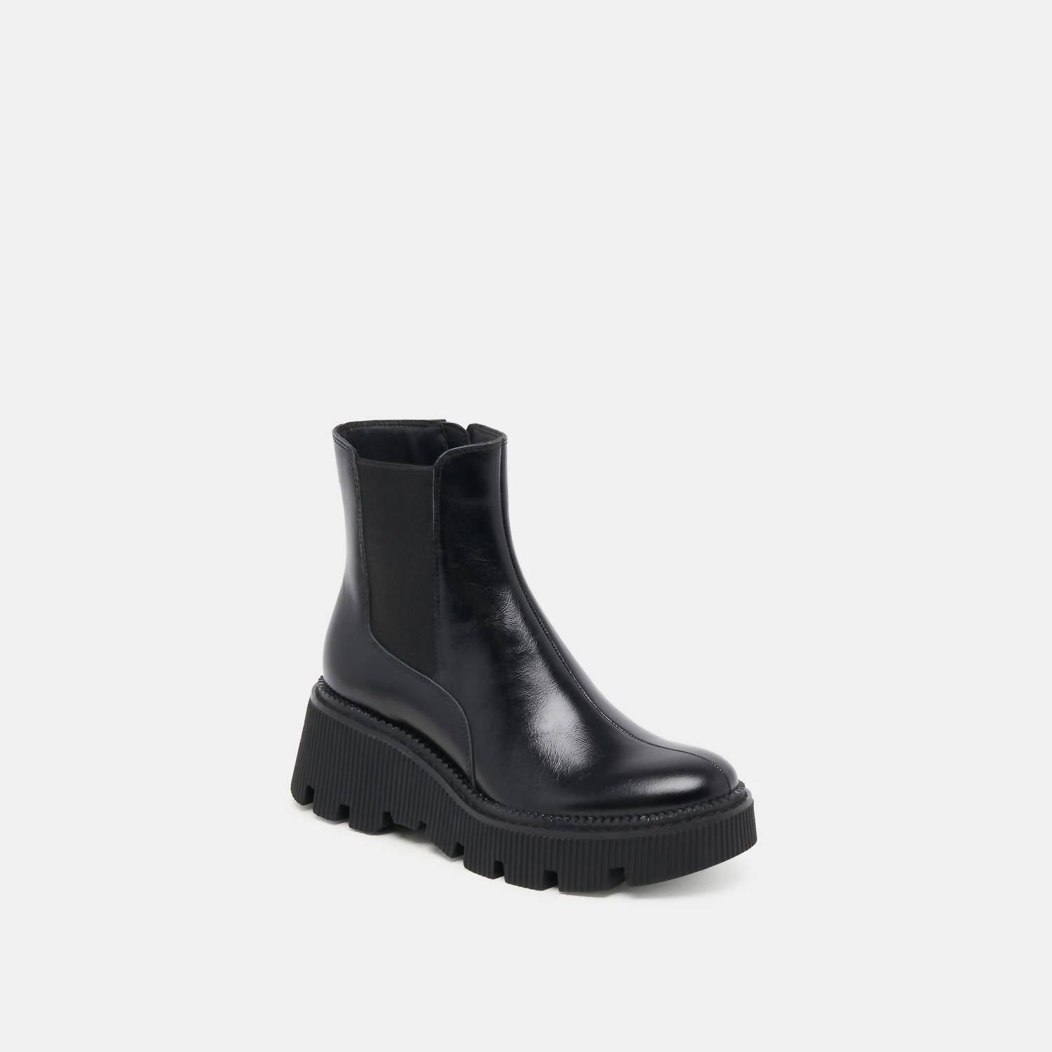 Dolce Vita - Women Fahari H2o Emmet Boots