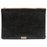 Consuela - Women's Rowan Zip Pouch