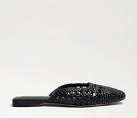 Sam Edelman - Women's Nola Mule Slide