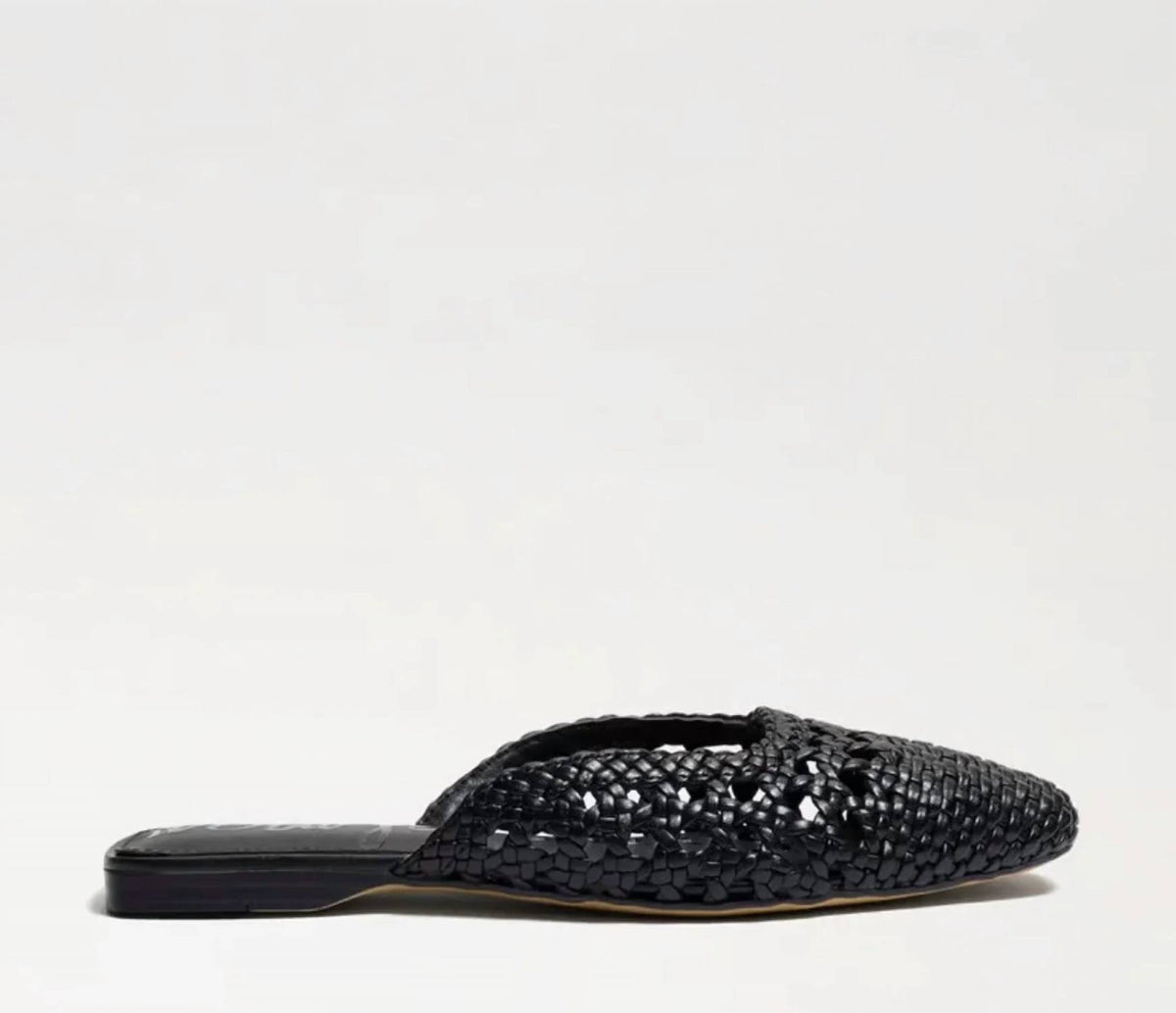 Sam Edelman - Women's Nola Mule Slide