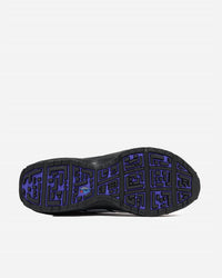 Nike - Women's Air Max Sndr Shoes