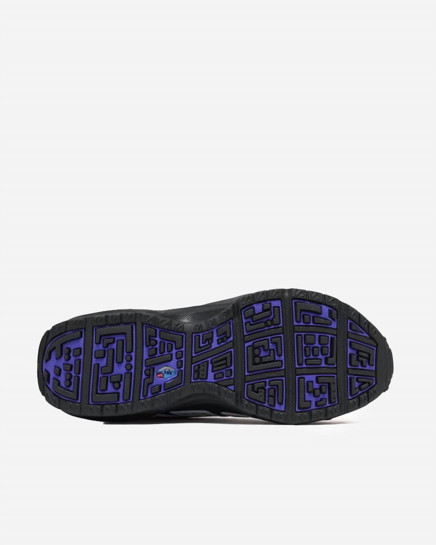 Nike - Women's Air Max Sndr Shoes