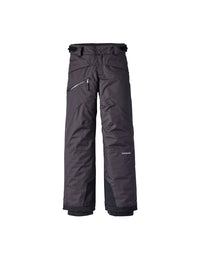 Patagonia - Boys' Snowshot Pants