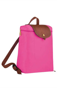 Longchamp - Le Pliage Backpack